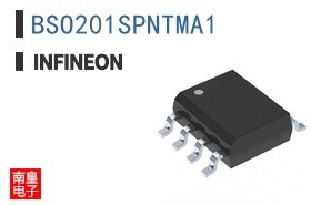 BSO201SPNTMA1