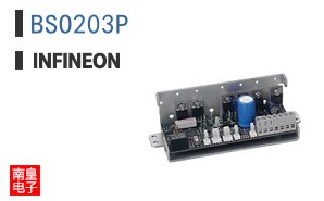 BSO203P