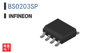 BSO203SP