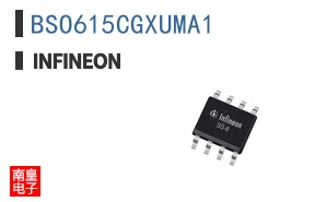 BSO615CGXUMA1