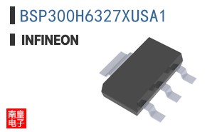 BSP300H6327XUSA1