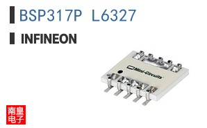 BSP317P L6327