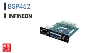 BSP452