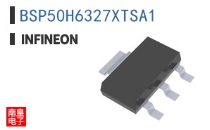 BSP50H6327XTSA1