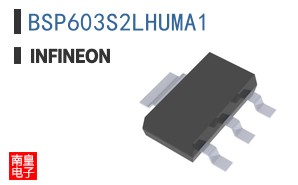 BSP603S2LHUMA1