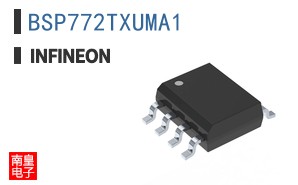 BSP772TXUMA1