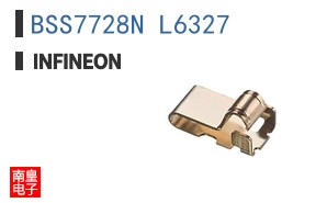 BSS7728N L6327