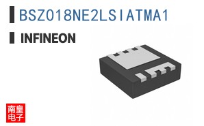 BSZ018NE2LSIATMA1
