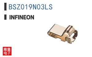 BSZ019N03LS