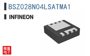 BSZ028N04LSATMA1