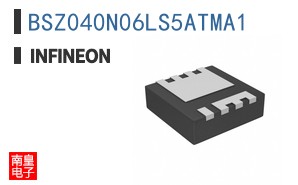 BSZ040N06LS5ATMA1