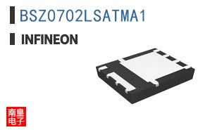 BSZ0702LSATMA1