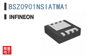 BSZ0901NSIATMA1
