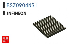 BSZ0904NSI
