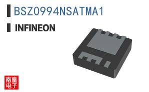 BSZ0994NSATMA1