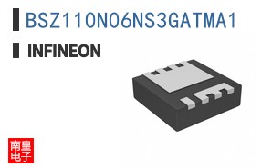 BSZ110N06NS3GATMA1
