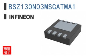 BSZ130N03MSGATMA1