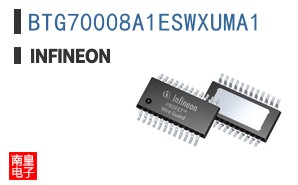 BTG70008A1ESWXUMA1
