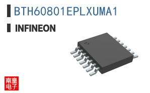 BTH60801EPLXUMA1