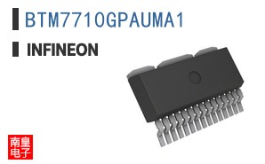BTM7710GPAUMA1