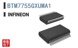 BTM7755GXUMA1