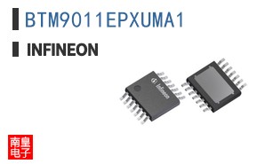 BTM9011EPXUMA1|Cypress��Ʒ�ͺ�