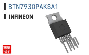 BTN7930PAKSA1