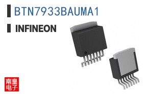 BTN7933BAUMA1