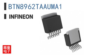 BTN8962TAAUMA1