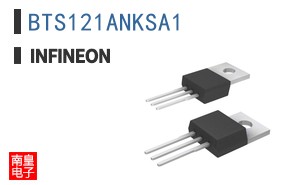 BTS121ANKSA1