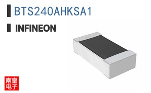 BTS240AHKSA1