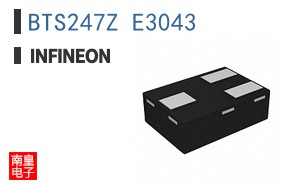 BTS247Z E3043