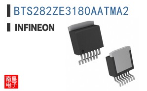 BTS282ZE3180AATMA2