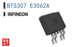 BTS307 E3062A