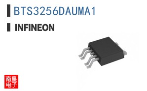 BTS3256DAUMA1