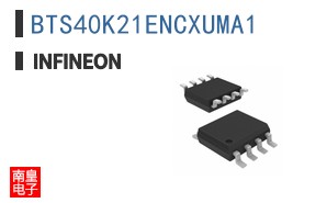 BTS40K21ENCXUMA1