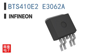 BTS410E2 E3062A