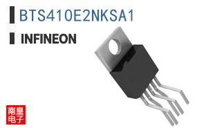BTS410E2NKSA1