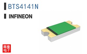 BTS4141N