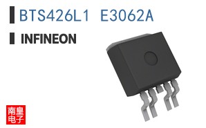 BTS426L1 E3062A