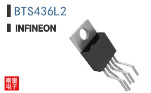 BTS436L2