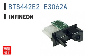 BTS442E2 E3062A