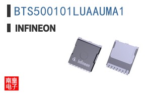 BTS500101LUAAUMA1
