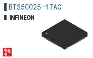 BTS50025-1TAC