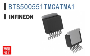 BTS500551TMCATMA1