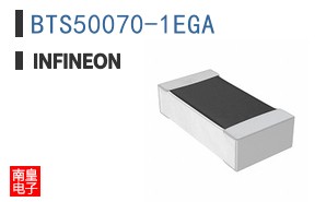 BTS50070-1EGA