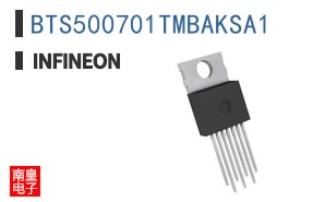 BTS500701TMBAKSA1