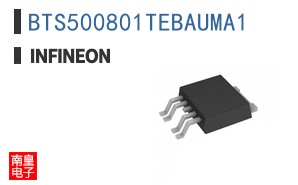 BTS500801TEBAUMA1