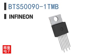 BTS50090-1TMB