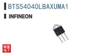 BTS54040LBAXUMA1
